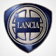 Lancia